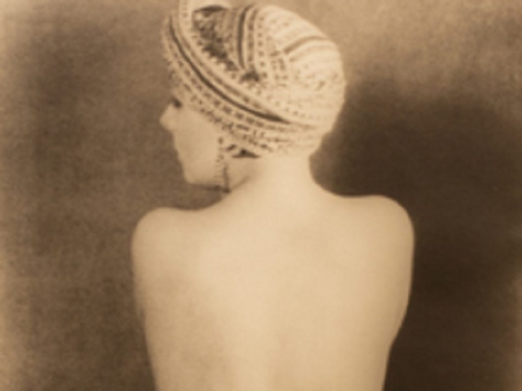 PHOTOS! I capolavori della Collezione Julián Castilla