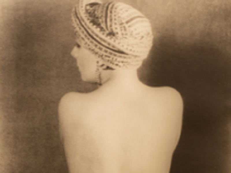 PHOTOS! I capolavori della Collezione Julián Castilla