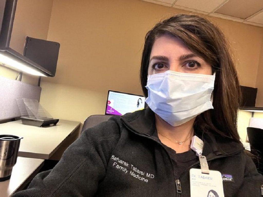 protesta uncivilized