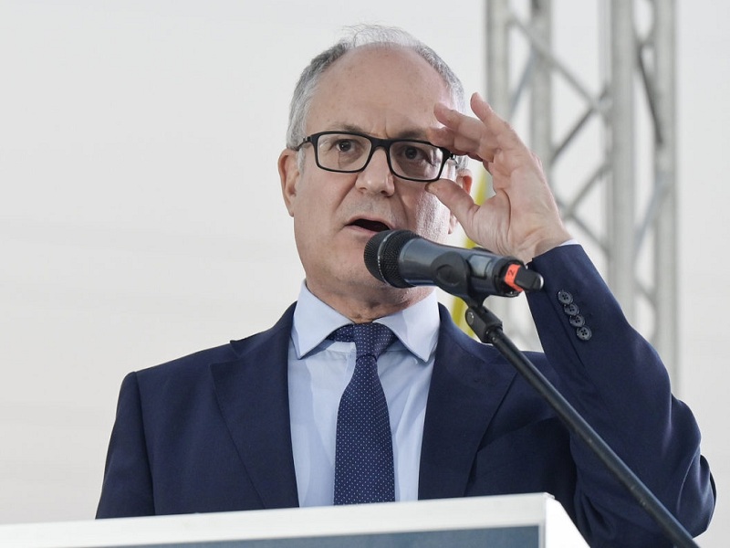 gualtieri expo 2030 vie del food