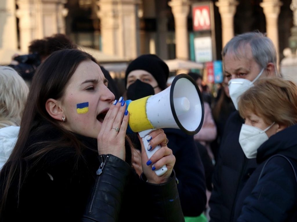 associazione delle università europee