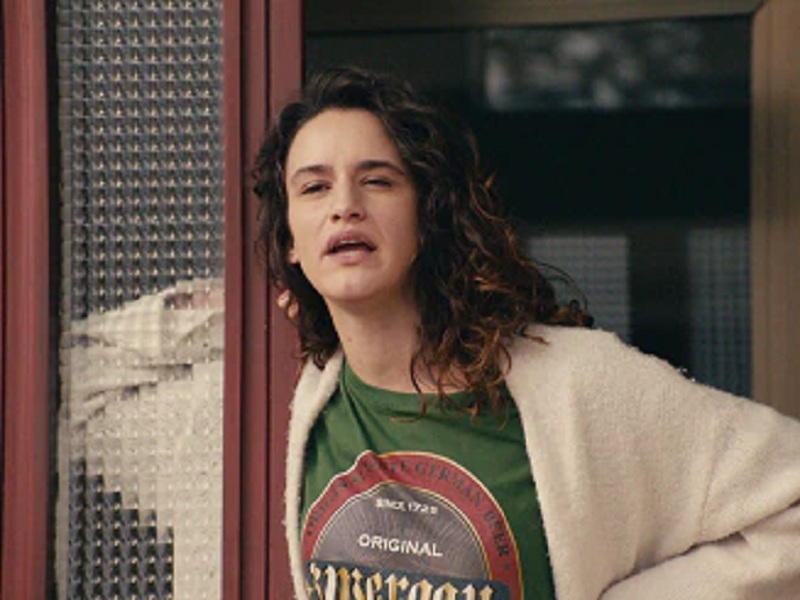 Volevo fare la Rock Star