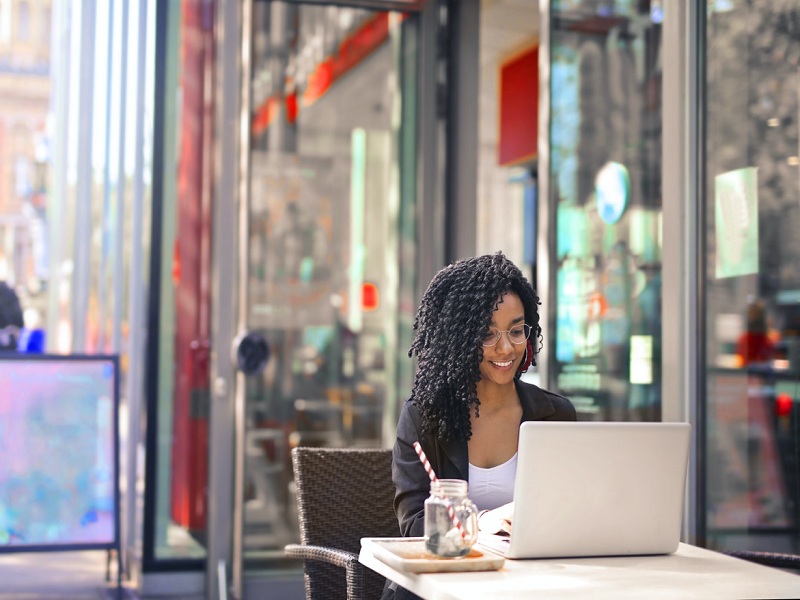 yousign pagegroup lavoro dei sogni