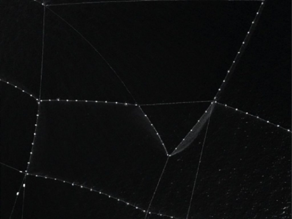 galleria del cembalo