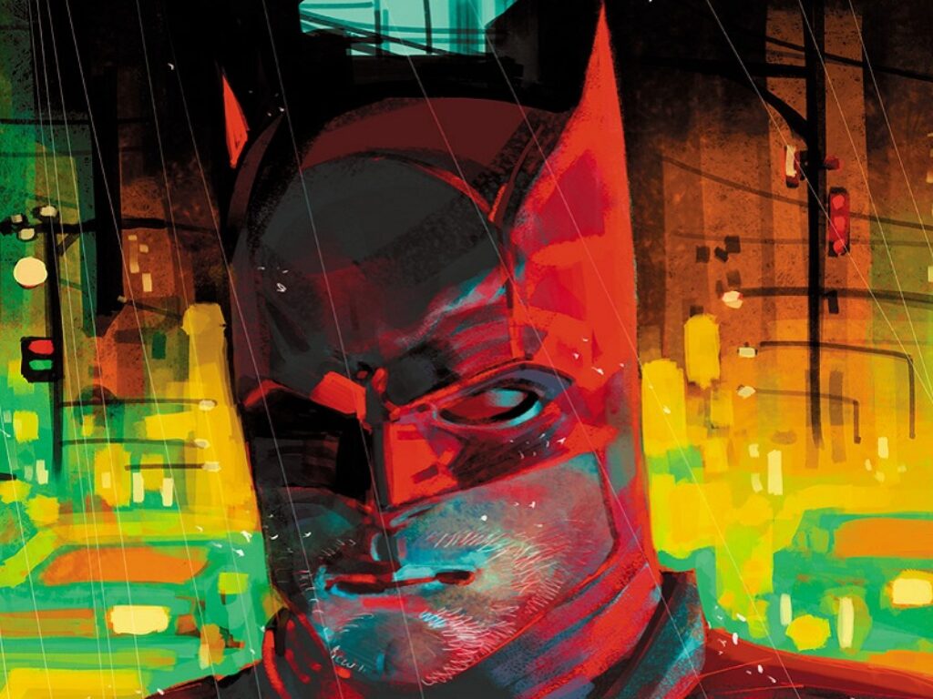 ARF! Festival del Fumetto torna a Roma