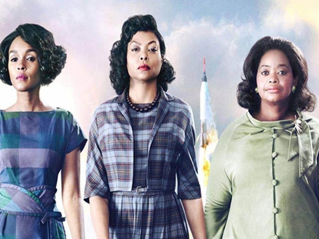 il diritto di contare