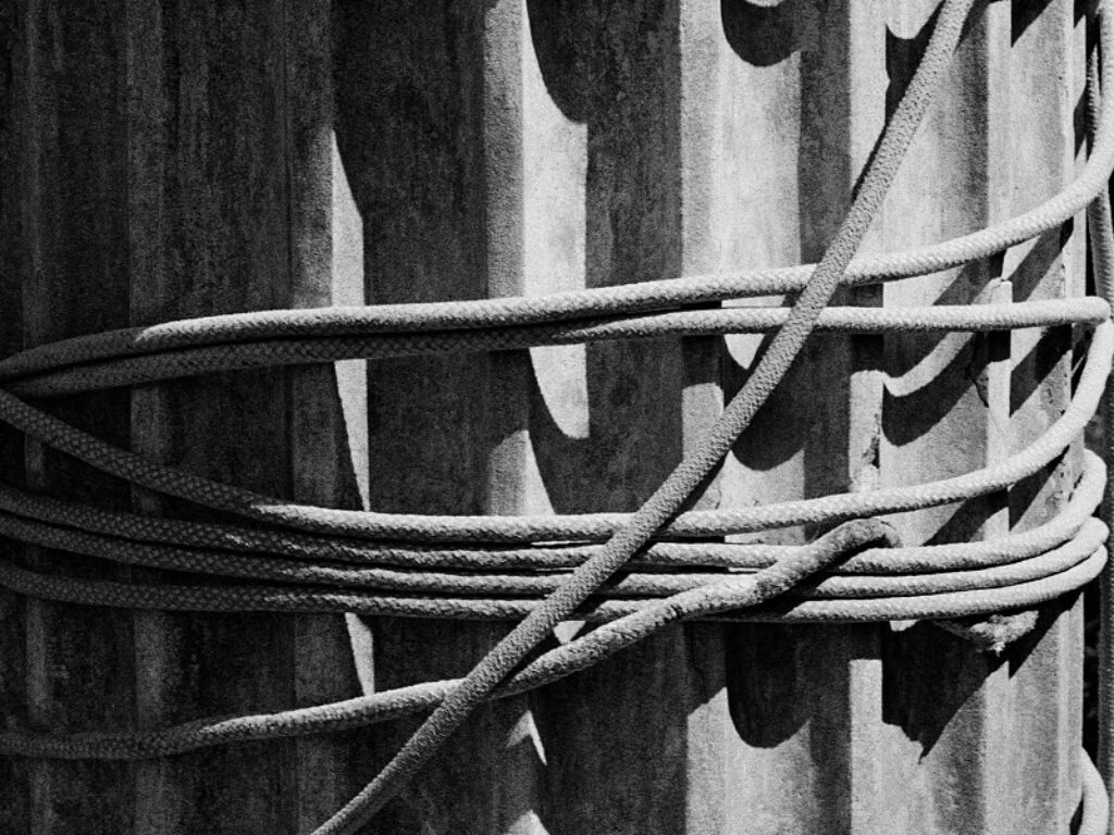 giovane fotografia italia