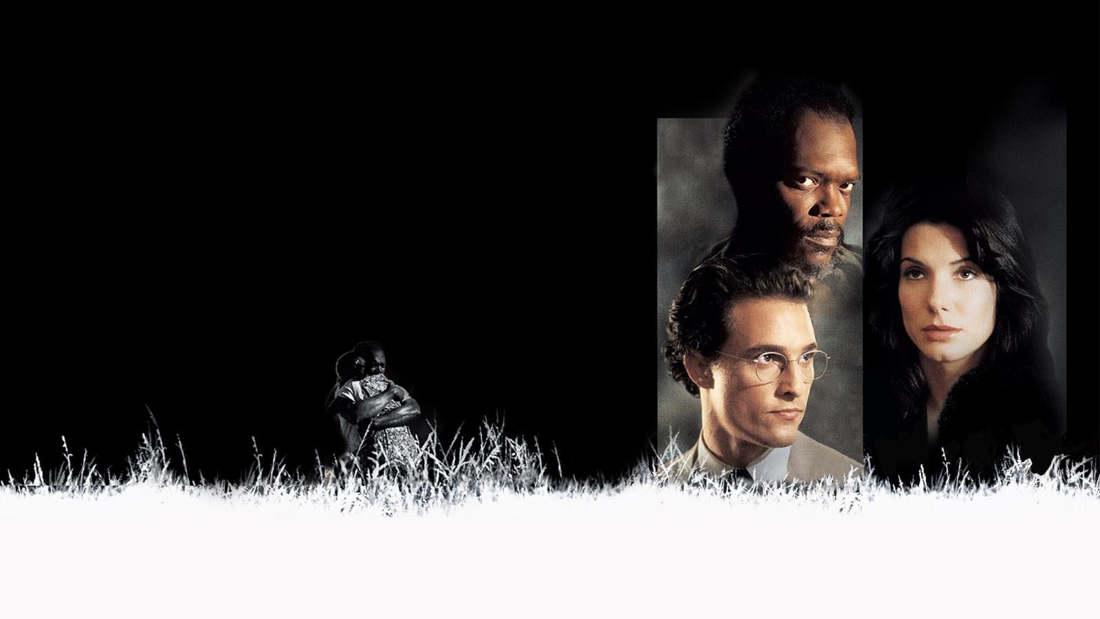 il momento di uccidere