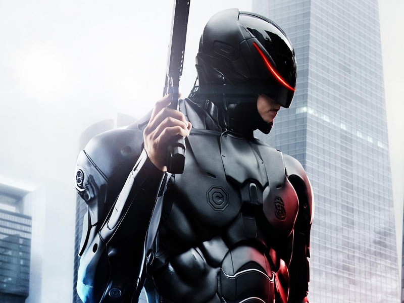 robocop 3