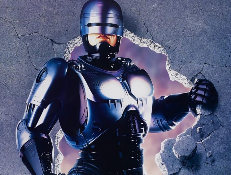 robocop 2