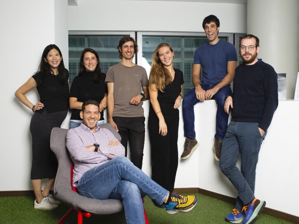 Osservatorio Serenis