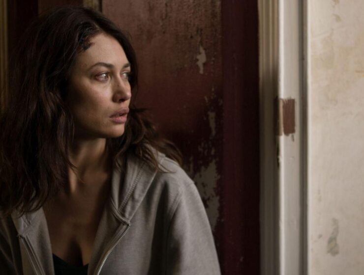 The Room - La stanza del desiderio