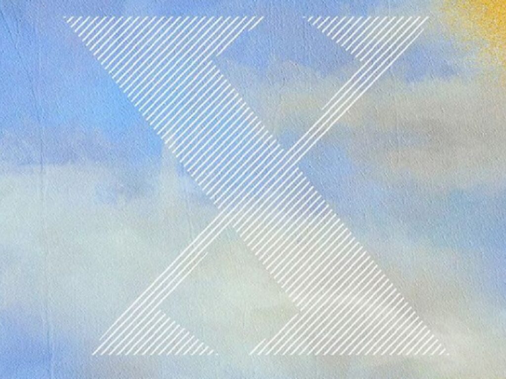 Torna APE con una nuova stagione in Piazza Affari