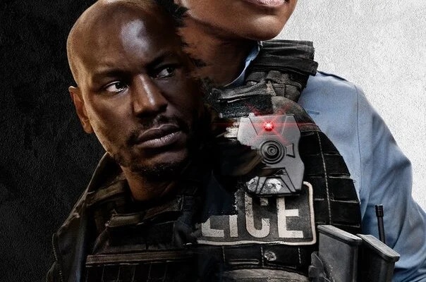 black and blue la legge dei più forti