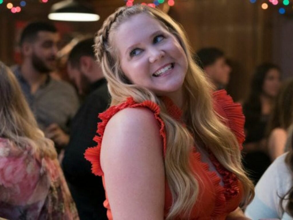 come ti divento bella