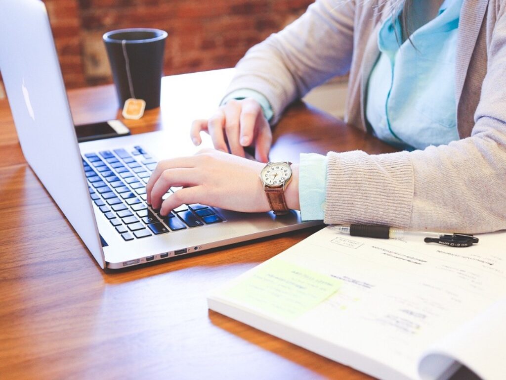 cultura digitale will