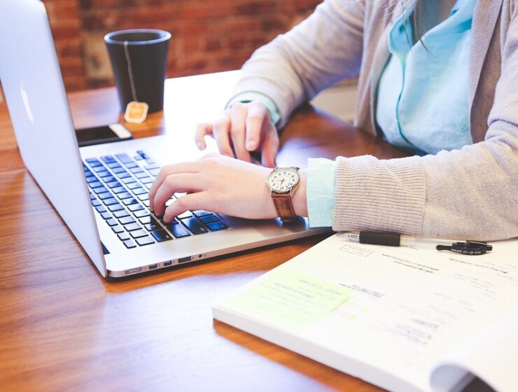 cultura digitale will