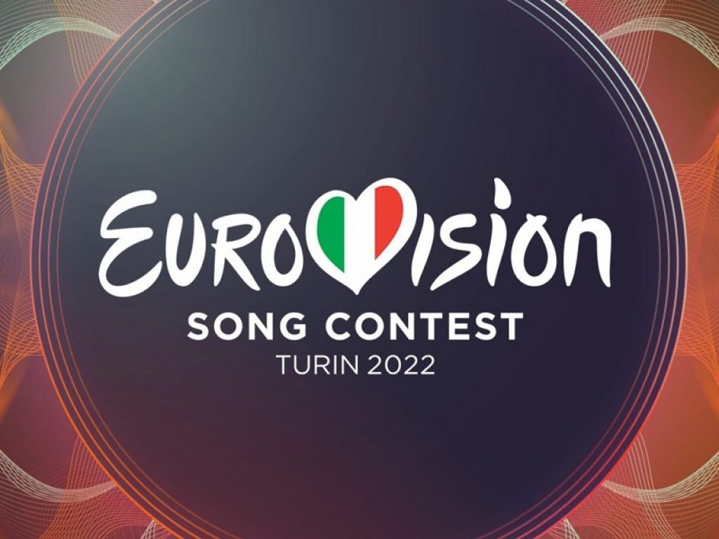 eurovision song contest