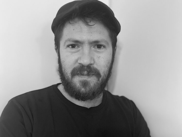 Fabio Paolo Costanza