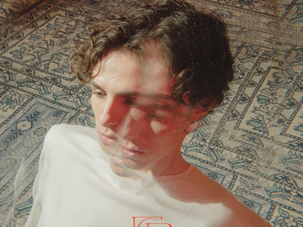 filippo cattaneo ponzoni