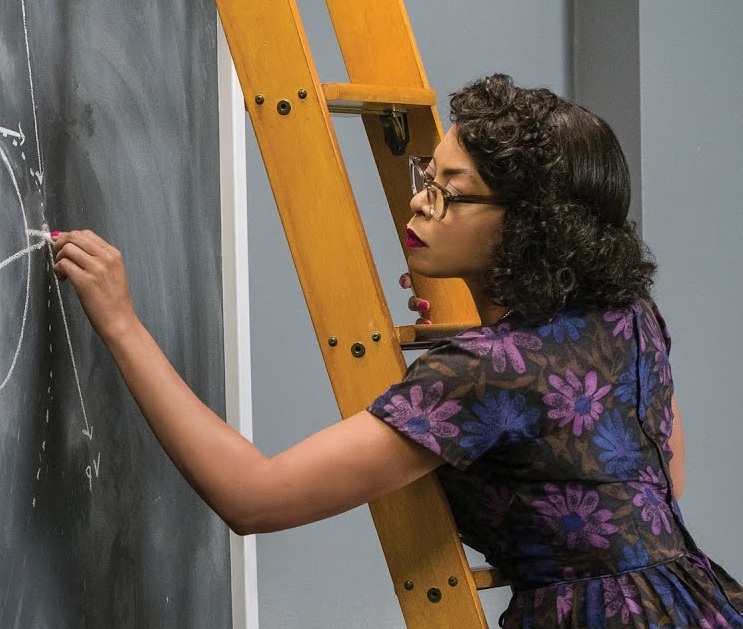 il diritto di contare