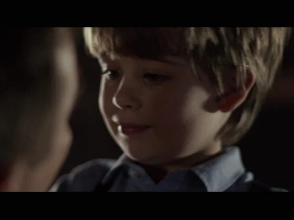 insieme dopo la morte