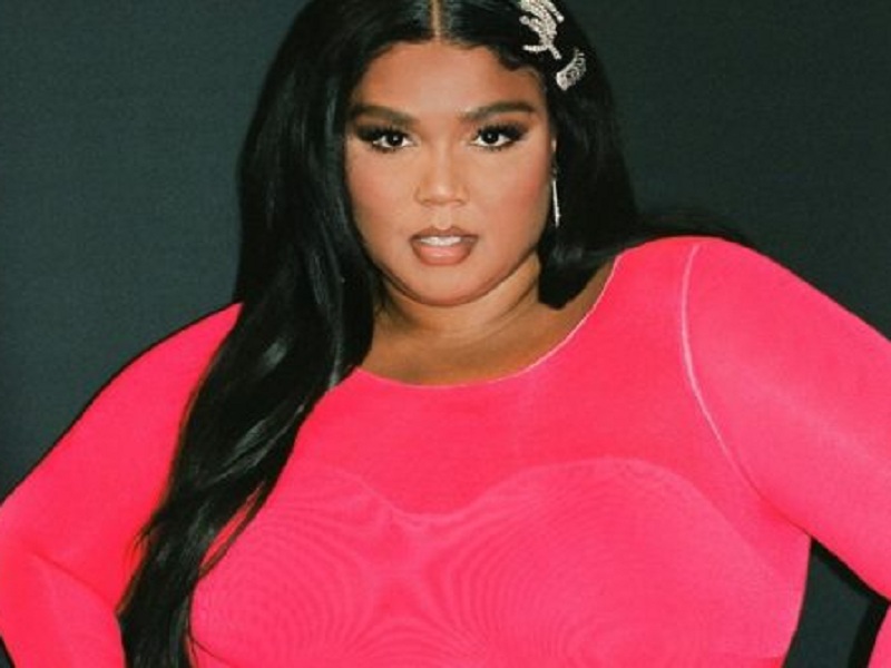 lizzo