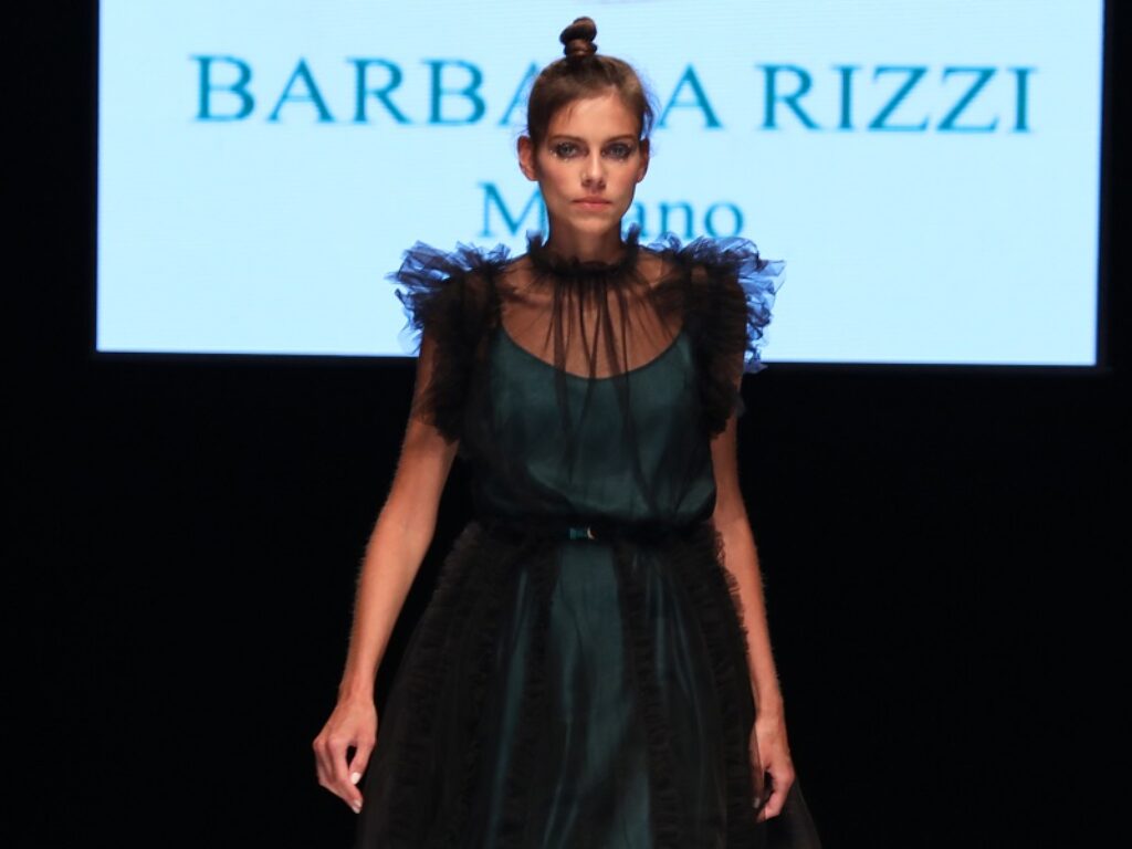 barbara rizzi
