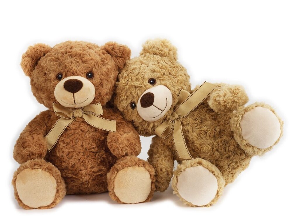 Play Eco! Play Green!