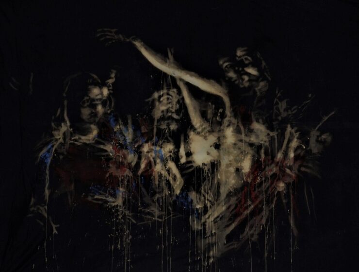 riccardo paternò mystic