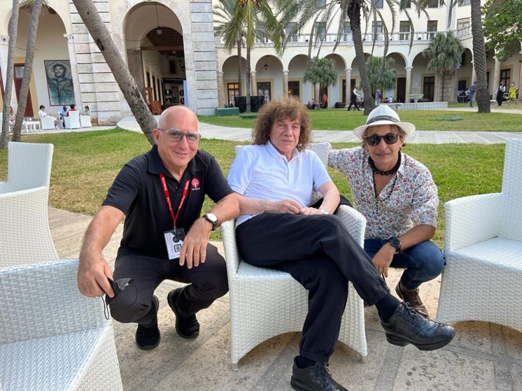 sanremo music awards