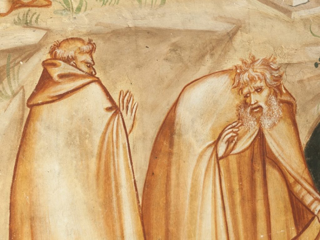 Pie Disposizioni di Siena