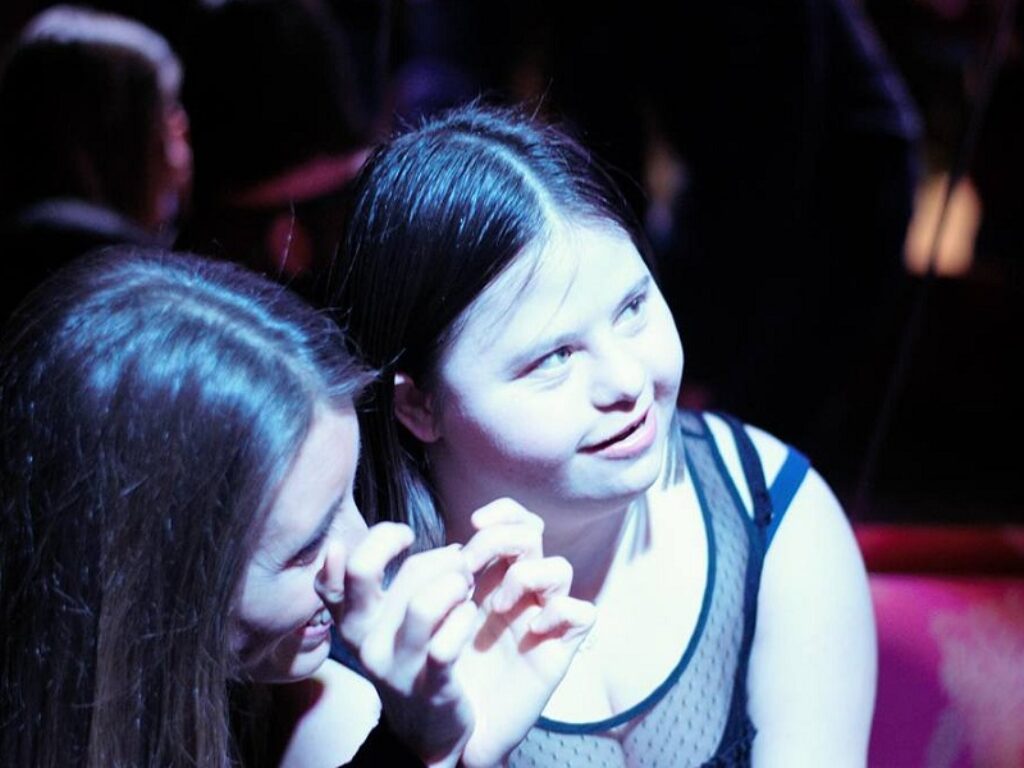 Social Crowdfunders 6