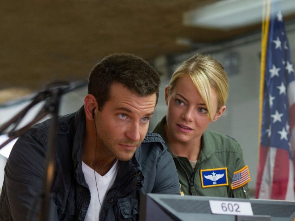 sotto il cielo delle hawaii