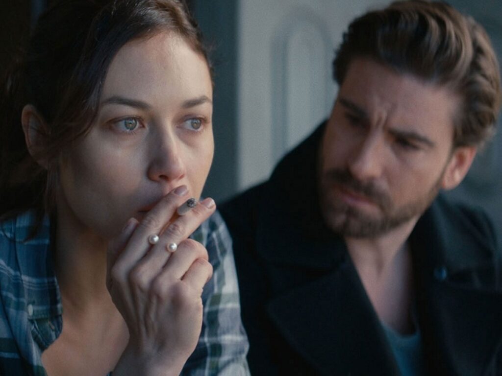 The Room - La stanza del desiderio