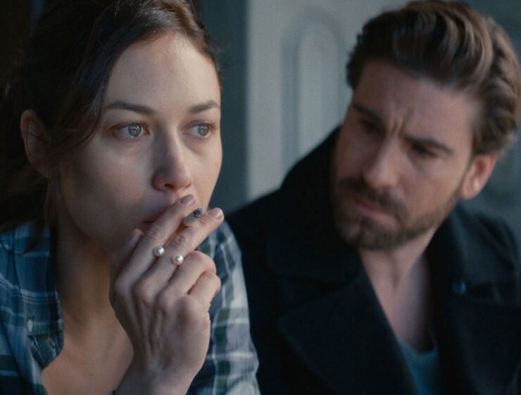 The Room - La stanza del desiderio