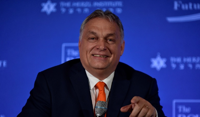 orban