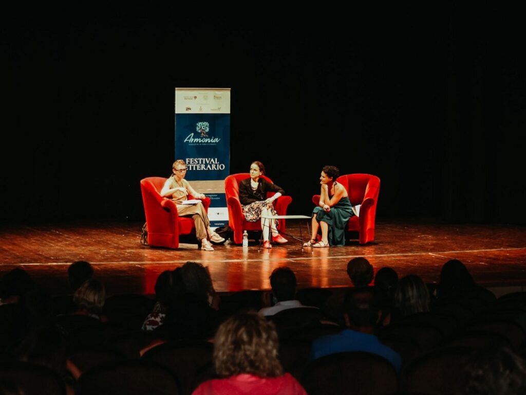 premio strega presicce