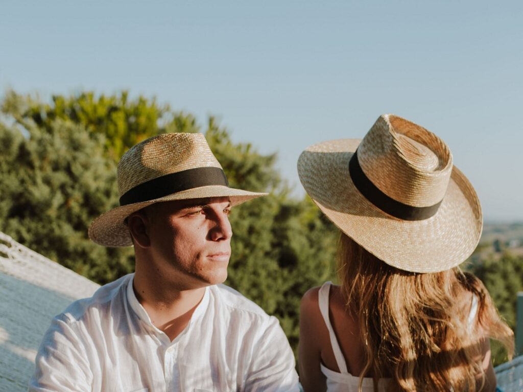 montegallo alice catena