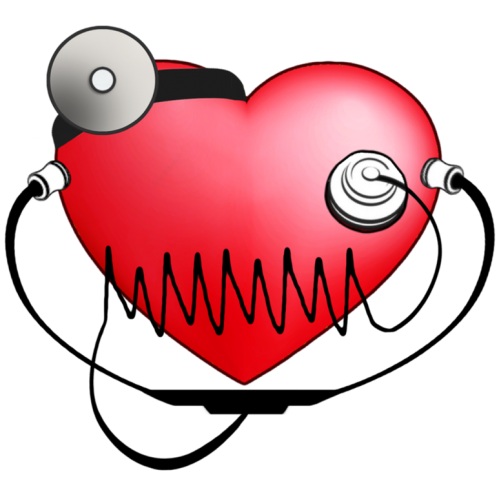 malattia aortica studio pure finerenone aritmie cardiache cuore italia