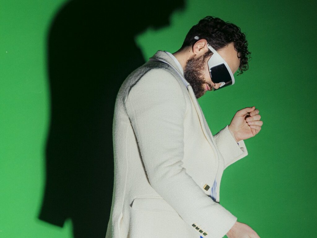 festival le crociere