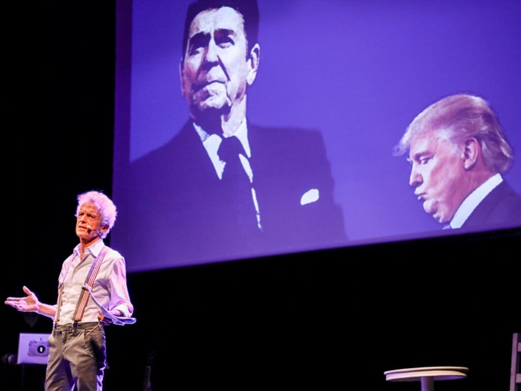 festival della comunicazione