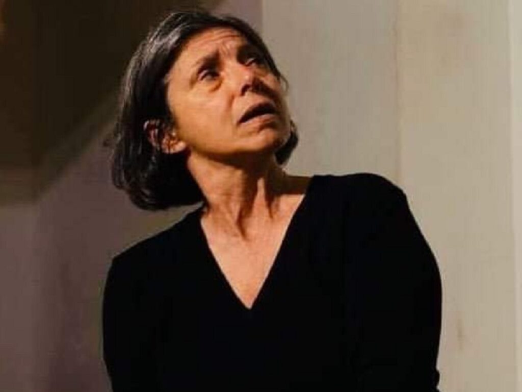 gli amici degli amici