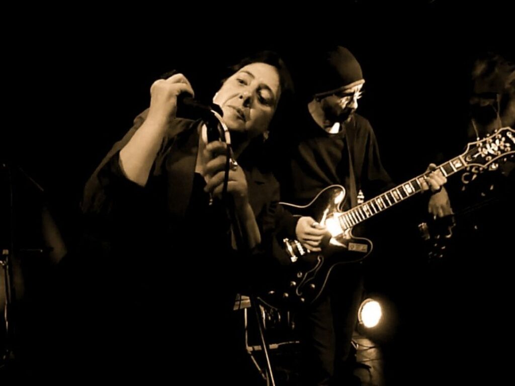 Il Wedding Kollektiv