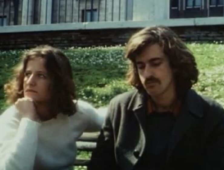 Io sono un autarchico