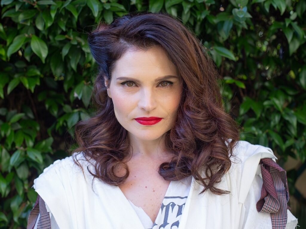 Non chiamarmi Joan Crawford