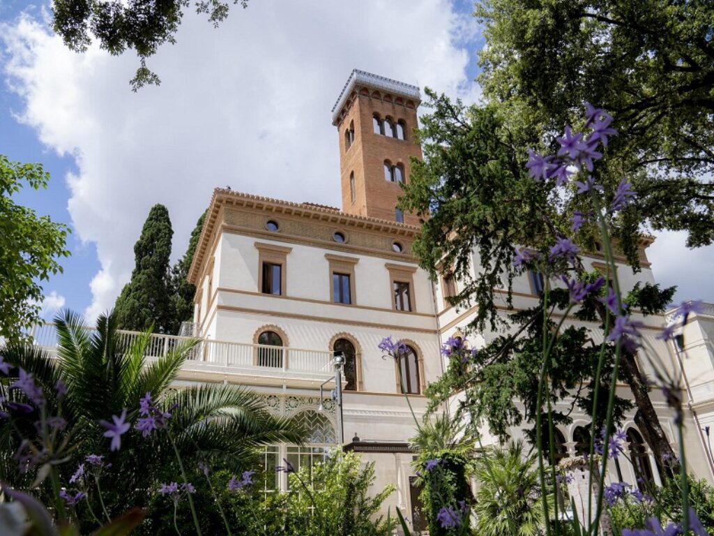 luiss business school