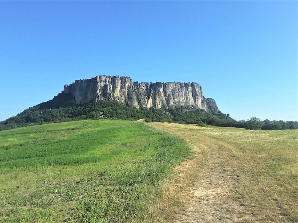 Pangea Photo Festival e L'Uomo Che Cammina