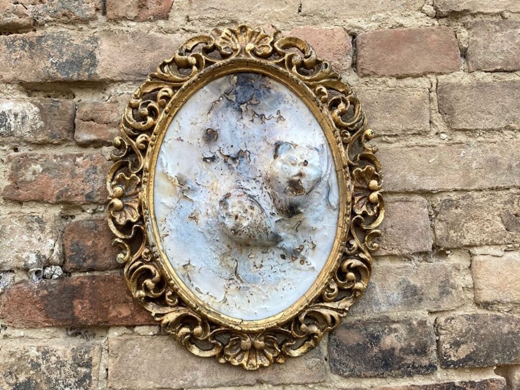 biennale di viterbo arte contemporanea