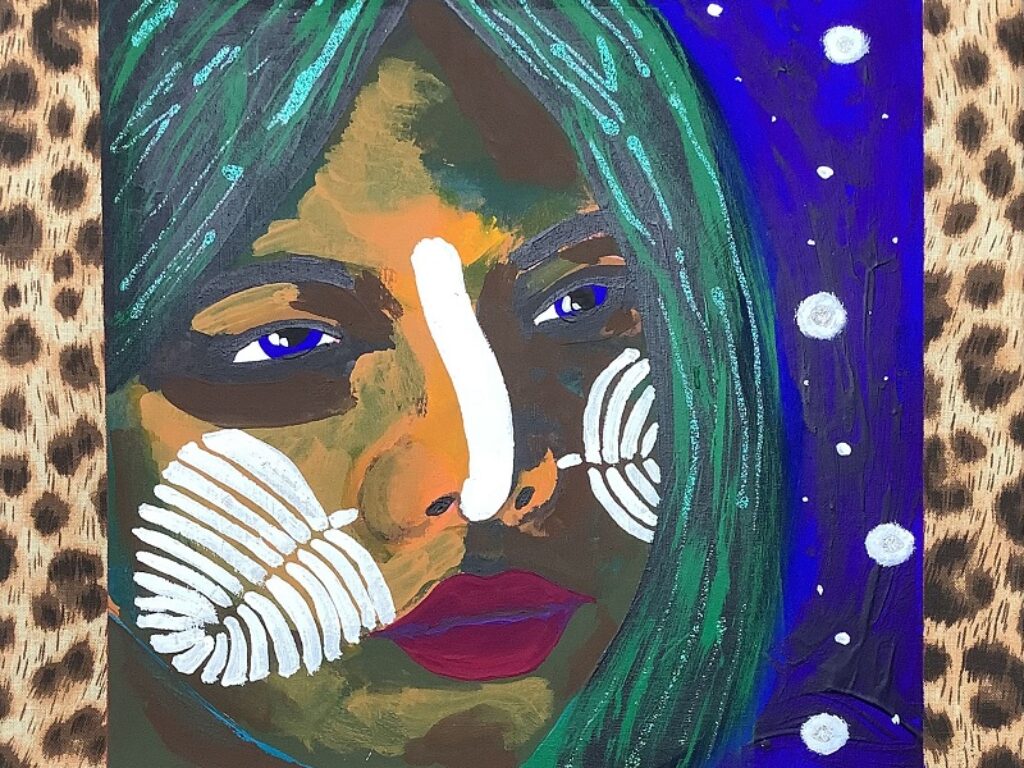 fuorisalone